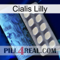 Cialis Lilly 34